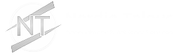 NT Logo
